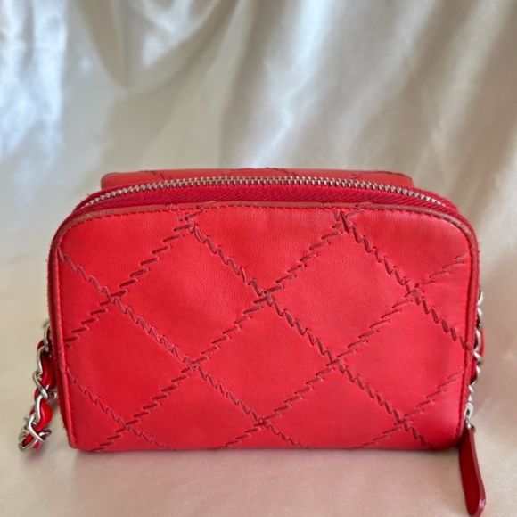 🚫SOLD🚫Chanel Mini Flap bag - Picture 9 of 17